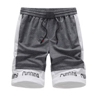 uploads/erp/collection/images/Men Clothing/HeiSong/XU0469155/img_b/img_b_XU0469155_3_oXse0r6cnKb8yiB4NDYv15FrMvB18jM9